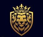 Generational wealth building principles  logo