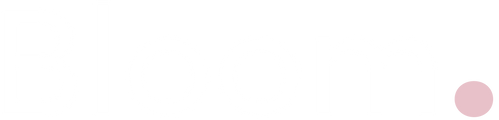 BLOOM. Major in Money. logo