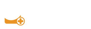 DEIN-GESUNDHEITSZEUGNIS.DE logo