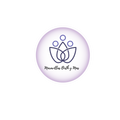 Maricela's School logo
