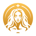 EDM YOGA logo