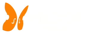 Mildor Violon logo