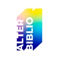 AlterBiblio logo