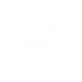 Percorsi My Life Design logo