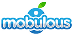 Mobulous Technologies's School logo