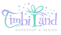 Timbiland logo