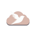 Swift Academy logo