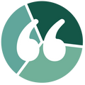 The Marketing Engine logo
