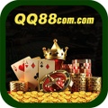 qq88comcom's School logo