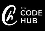 The Code Hub logo