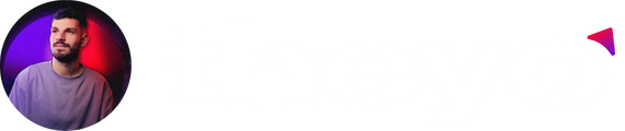 THEYO logo