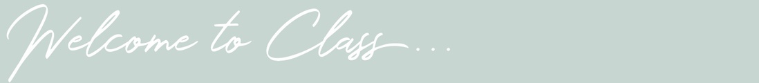 Delores Naskrent/DeloresArt School logo