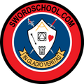 Swordschool logo