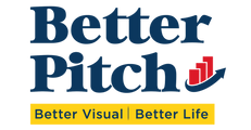 Betterpitch logo