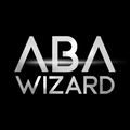 ABA Wizard logo