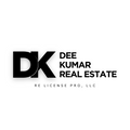 HG ACADEMY | HOST GROUP REAL ESTATE ACADEMY logo