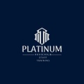 Platinum Household Staffing Training logo