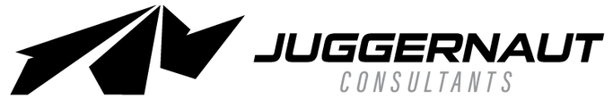 Juggernaut's Entrepreneur Foundations logo