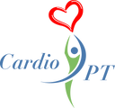 Home Cardiac Course logo