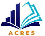 Agile Commercial Real Estate School (ACRES) logo