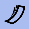 Cashramp Academy logo