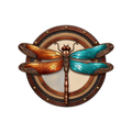 Repossible logo