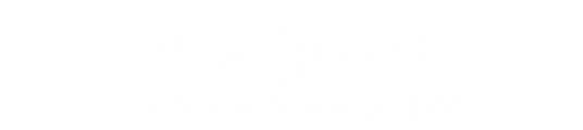 Alex Howard logo