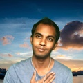 Cody Singh's School logo