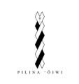Pilina ʻŌiwi logo