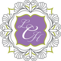 Lisa H Calle logo