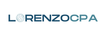 Advanced Crypto Training logo