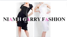 Fashion Design Foundations logo