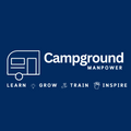 Learn, Market, Lead School for Everyone logo