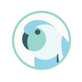 Parakeeto Educations Center logo