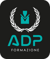 Accademia della Piegatura  logo