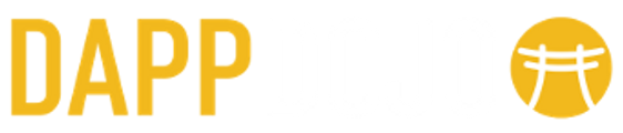DappDojo logo