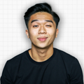 Danny Tran's School logo