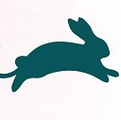 Bridal Styling Academy logo