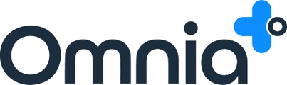 Rebecca Mahseredjian's School logo
