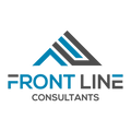 Front Line Consultants logo