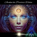 Awaken the Priestess Within logo
