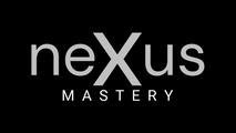 NEXUS Mastery  logo