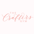 Larissa Evans's School logo