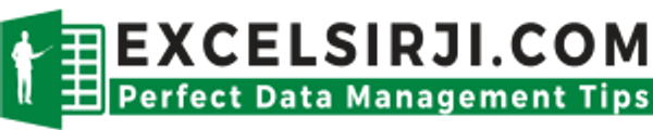 EXCELSIRJI logo