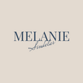 Melanie Sindelar logo