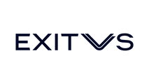 EXITUS ACADEMY logo