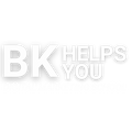 BK Helps You - Digital Marketing School logo