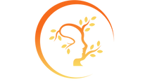 HIBERNIUM ACADEMY logo