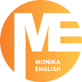 GOAL英文脫口而出課程 logo