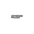 ESP Expert logo